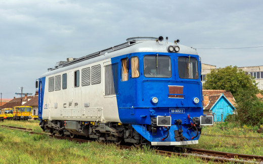 924994 (a): :2048x1278